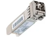 Cisco SFP-10G-LR-X= - SFP Transceiver