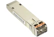 Cisco SFP-10G-LRM - SFP Transceiver