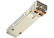 Cisco SFP-10G-LRM - SFP Transceiver