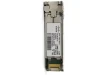 Cisco SFP-10G-SR-S - SFP Transceiver