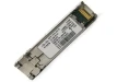 Cisco SFP-10G-SR-S - SFP Transceiver