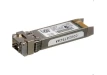 Cisco SFP-10G-SR-S= - SFP Transceiver