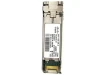 Cisco SFP-10G-SR-X= - SFP Transceiver