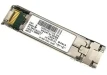 Cisco SFP-10G-SR-X= - SFP Transceiver