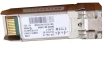 Cisco SFP-10G-SR - SFP Transceiver