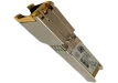 Cisco SFP-10G-T-X= - SFP Transceiver