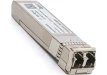 Cisco SFP-10G-ZR= - SFP Transceiver