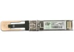 Cisco SFP-25G-SR-S - SFP28 Transceiver