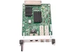 Cisco SPA-2X1GE-V2 - Interface Module