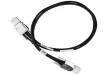 Cisco STACK-T1-1M= - Stacking Cable