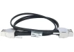 Cisco STACK-T1-1M= - Stacking Cable