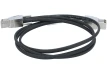 Cisco STACK-T1-1M - Stacking Cable