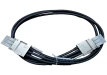 Cisco STACK-T1-1M - Stacking Cable