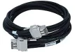 Cisco STACK-T1-3M= - Stacking Cable