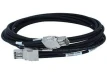 Cisco STACK-T1-3M - Stacking Cable