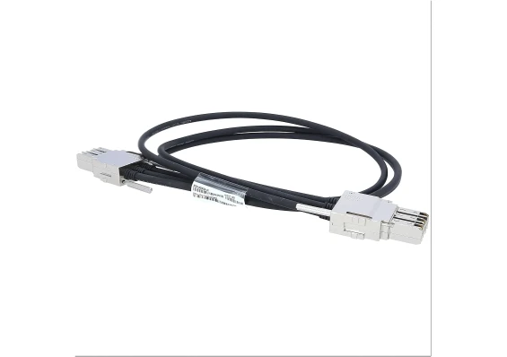 Cisco STACK-T1A-1M - 1M Type 1 Stacking Cable