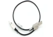 Cisco STACK-T2-1M= - Stacking Cable