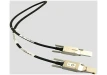 Cisco STACK-T2-1M= - Stacking Cable