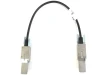 Cisco STACK-T2-50CM= - Stacking Cable
