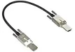 Cisco STACK-T3-50CM= - Stacking Cable