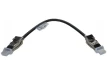 Cisco STACK-T3-50CM= - Stacking Cable
