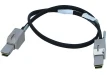 Cisco STACK-T4-1M - Stacking Cable