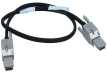 Cisco STACK-T4-1M= - Stacking Cable