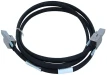 Cisco STACK-T4-3M= - Stacking Cable