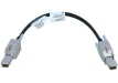 Cisco STACK-T4-50CM= - Stacking Cable