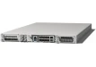 Cisco FPR4K-XNM-6X25SRF - Network Module