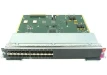 Cisco WS-X4724-SFP-E - Interface Module