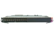 Cisco WS-X4724-SFP-E - Interface Module