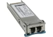 Cisco XFP-10GZR-OC192LR= - XFP Transceiver