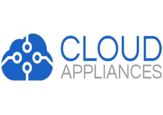 Handling and delivery fee