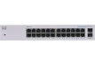Cisco Small Business CBS110-24T-UK - Network Switch