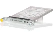 Cisco FPR4K-SSD200= - Internal Solid State Drive