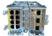 Cisco GRWIC-D-ES-2S-8PC= - Interface Module
