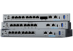 Cisco Secure Firewall CSF1210CP-ASA-K9 - Hardware Firewall