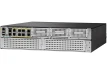 Cisco ISR4451-X-V/K9 ISR 4451 - ISR Router