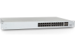 Cisco Meraki LIC-MS130-24-5Y - License and Support Service