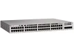 Cisco C9200L-48-E-A - Software Licence