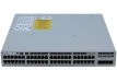 Cisco C9200L-DNX-A-48-5Y - Software Licence