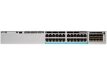 Cisco C9300-24-E-A-7 24 port NW DNA Ess to NW DNA Adv Upgrade License (7Y) - Software License