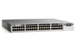 Cisco Meraki LIC-C9300-48A-7Y Advanced - License and Support Service