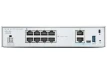 Cisco L-FPR1010T-TMC-5Y - Software Licence