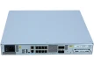 Cisco L-FPR1120T-AMP-5Y - Software Licence