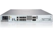Cisco L-FPR1140T-TMC-5Y - Software Licence