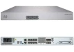 Cisco L-FPR1150T-TMC-1Y - Software License