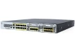 Cisco L-FPR2120T-TM-5Y - Software Licence