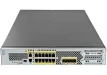 Cisco L-FPR2120T-TM-3Y - Software License